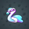 Pet Snake #94