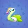 Pet Snake #9401