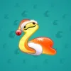 Pet Snake #9406