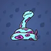 Pet Snake #941