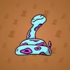 Pet Snake #9413