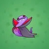 Pet Snake #9428