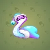 Pet Snake #943