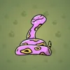 Pet Snake #9431