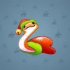 Pet Snake #9433