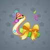 Pet Snake #9436