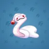 Pet Snake #944