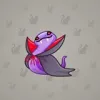Pet Snake #945