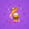 Pet Snake #9455