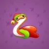 Pet Snake #9456