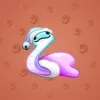 Pet Snake #9458