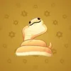 Pet Snake #946