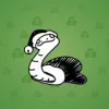 Pet Snake #9461