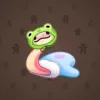 Pet Snake #9462