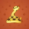 Pet Snake #9463