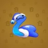 Pet Snake #9466