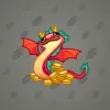 Pet Snake #9469