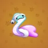 Pet Snake #9477