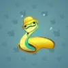 Pet Snake #9489