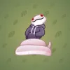 Pet Snake #949
