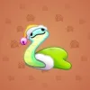Pet Snake #9495
