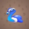 Pet Snake #9496
