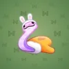 Pet Snake #9498