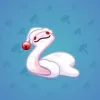 Pet Snake #95