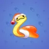 Pet Snake #9500