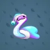 Pet Snake #9505