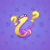 Pet Snake #9517