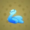 Pet Snake #9518