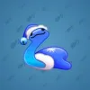 Pet Snake #9519