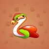 Pet Snake #9523