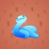 Pet Snake #9524