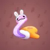 Pet Snake #9525