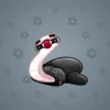 Pet Snake #9526