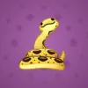 Pet Snake #9530