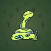 Pet Snake #9532