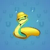 Pet Snake #9533