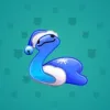 Pet Snake #9538