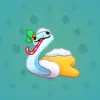 Pet Snake #9543