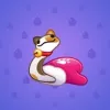Pet Snake #9545