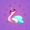 Pet Snake #9546