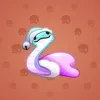 Pet Snake #9549