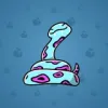 Pet Snake #9550