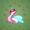 Pet Snake #9560