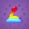 Pet Snake #9561