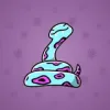 Pet Snake #9567