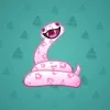 Pet Snake #9574